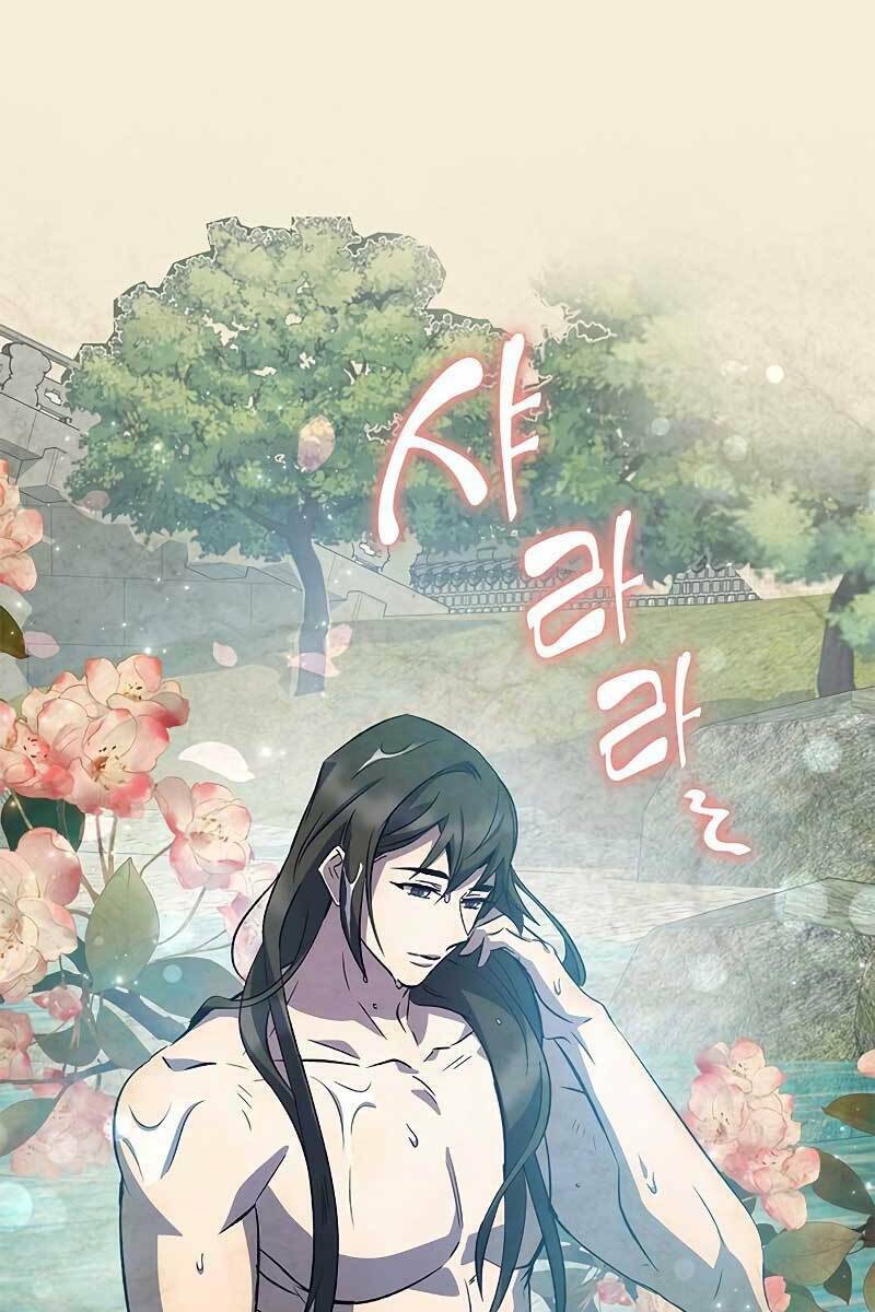 Tăng Lực Thợ Săn - Chapter 19 - Page 33