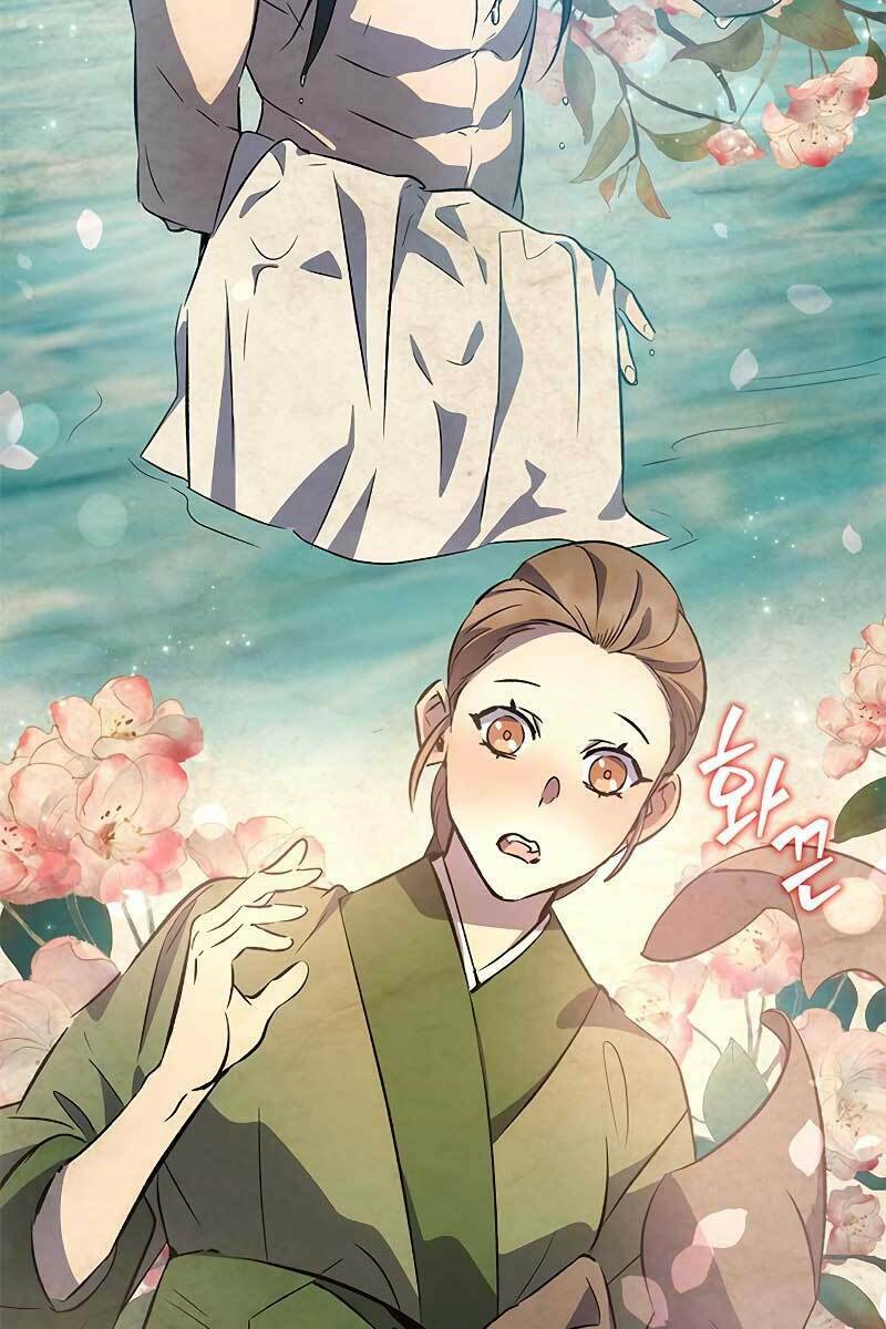 Tăng Lực Thợ Săn - Chapter 19 - Page 34