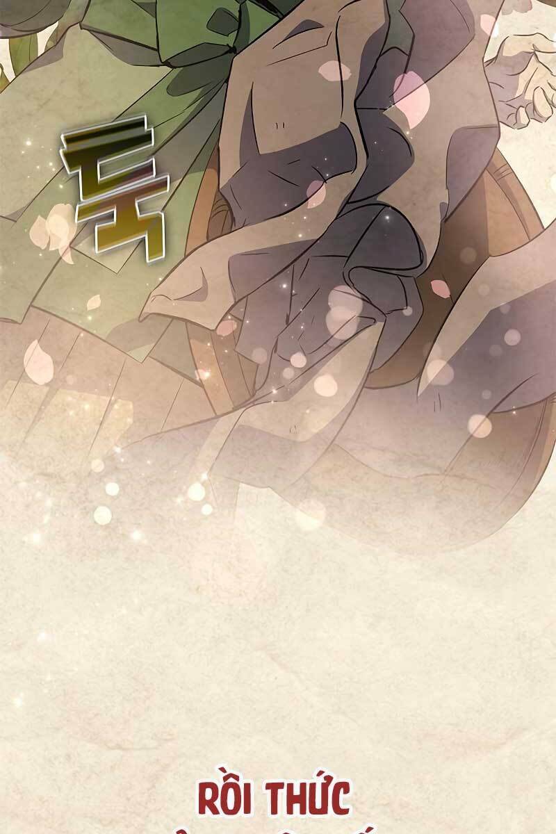 Tăng Lực Thợ Săn - Chapter 19 - Page 35