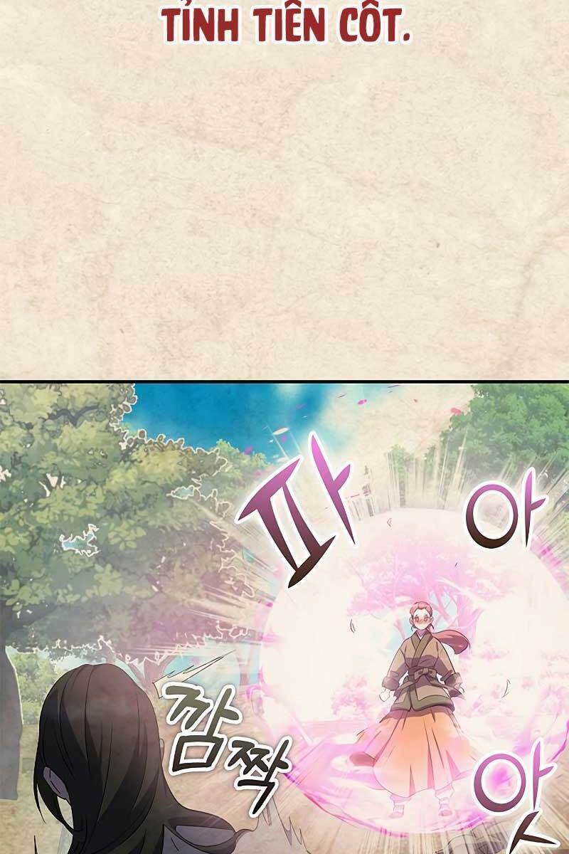 Tăng Lực Thợ Săn - Chapter 19 - Page 36