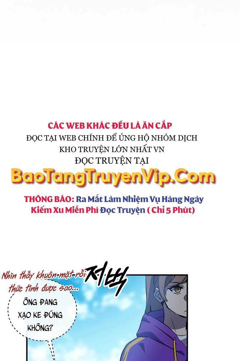 Tăng Lực Thợ Săn - Chapter 19 - Page 38