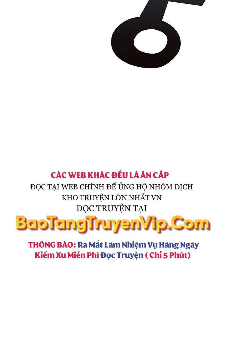 Tăng Lực Thợ Săn - Chapter 19 - Page 3