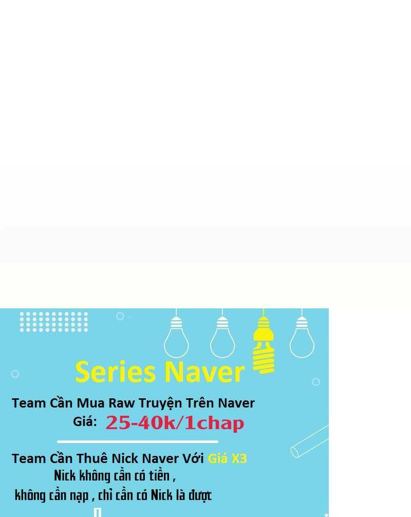 Tăng Lực Thợ Săn - Chapter 19 - Page 42