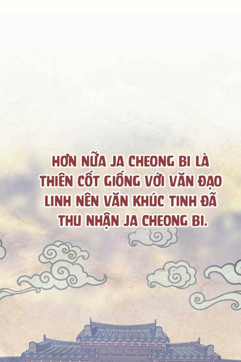 Tăng Lực Thợ Săn - Chapter 19 - Page 44