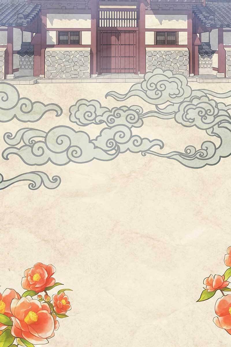 Tăng Lực Thợ Săn - Chapter 19 - Page 45