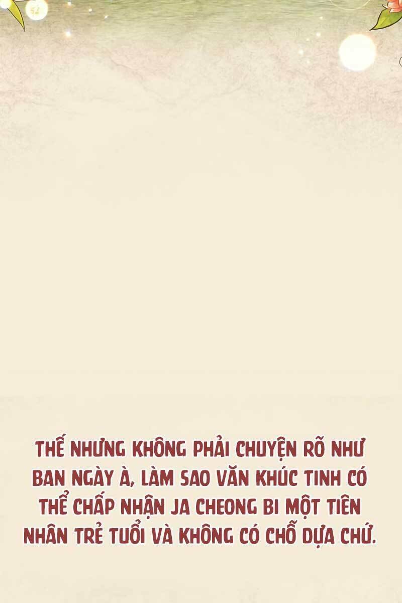 Tăng Lực Thợ Săn - Chapter 19 - Page 47
