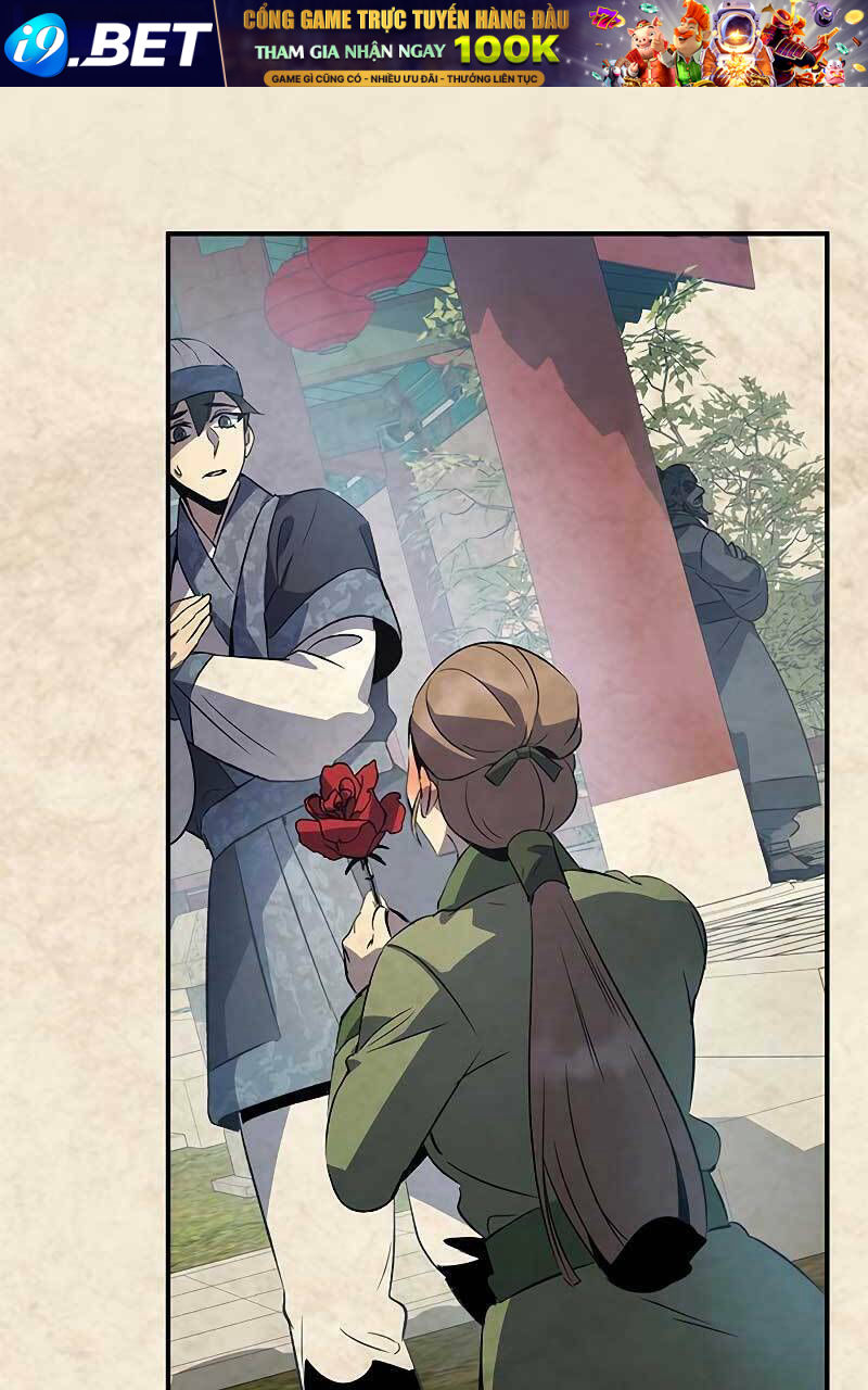 Tăng Lực Thợ Săn - Chapter 19 - Page 48