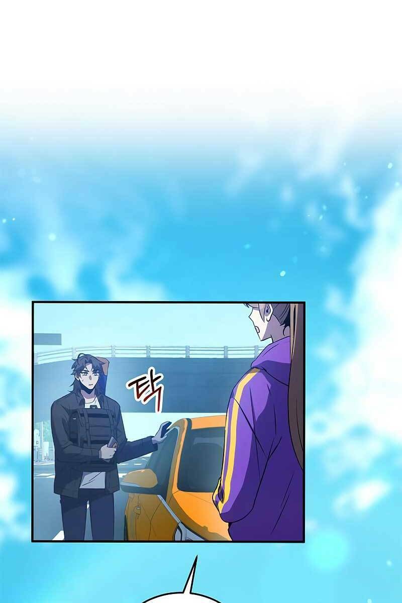 Tăng Lực Thợ Săn - Chapter 19 - Page 4