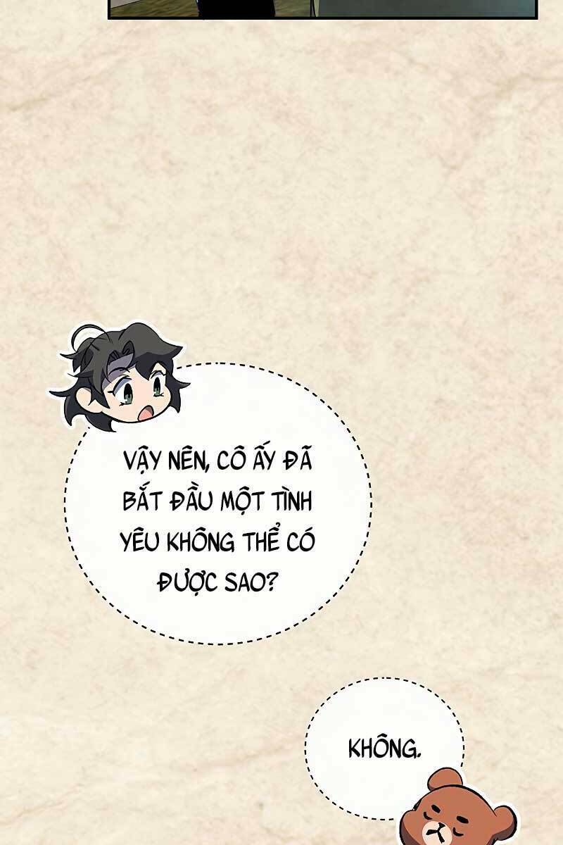 Tăng Lực Thợ Săn - Chapter 19 - Page 49