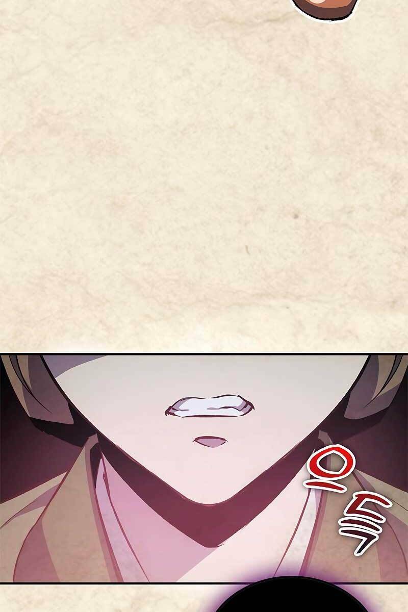 Tăng Lực Thợ Săn - Chapter 19 - Page 50