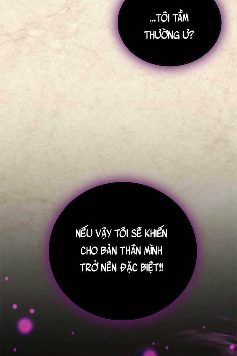 Tăng Lực Thợ Săn - Chapter 19 - Page 51