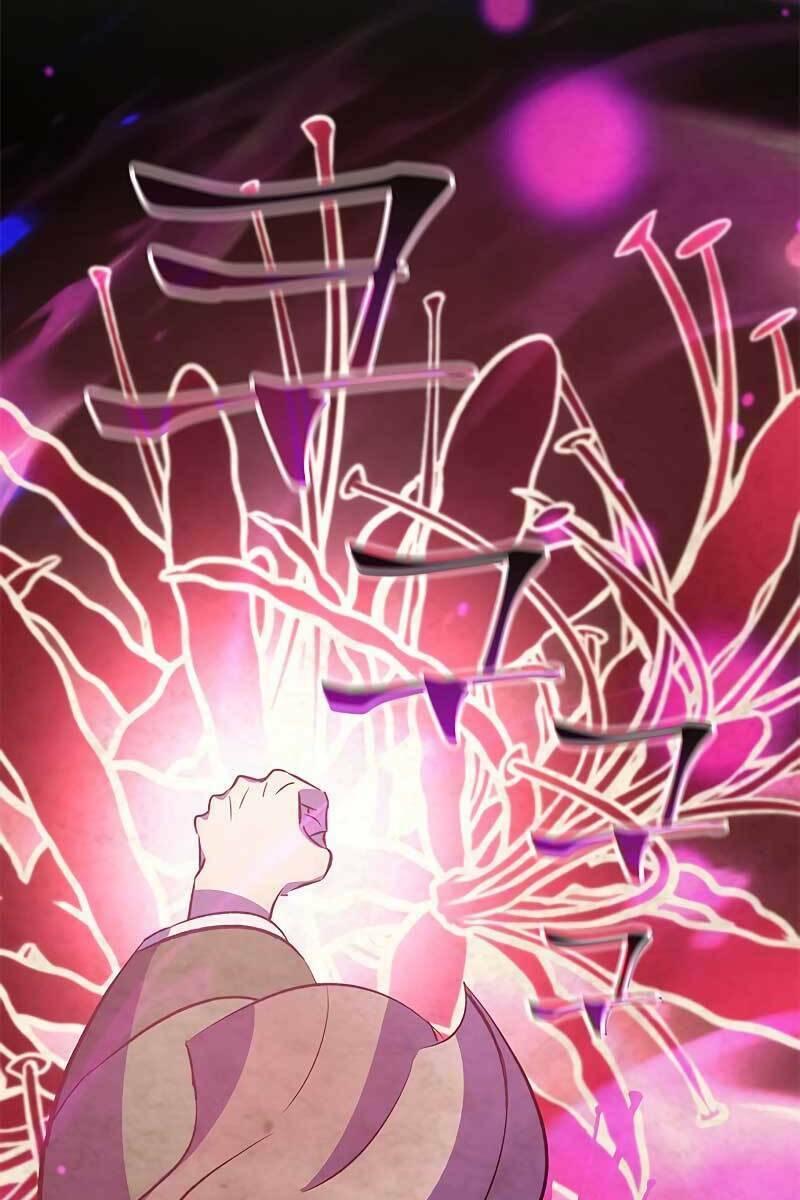 Tăng Lực Thợ Săn - Chapter 19 - Page 52