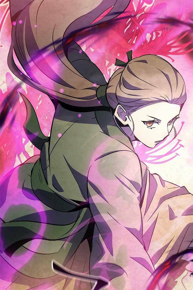 Tăng Lực Thợ Săn - Chapter 19 - Page 53