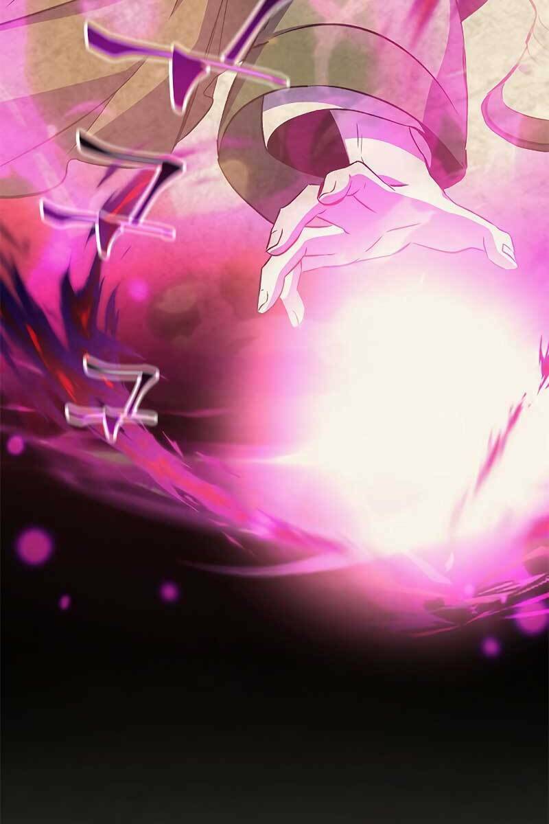 Tăng Lực Thợ Săn - Chapter 19 - Page 54