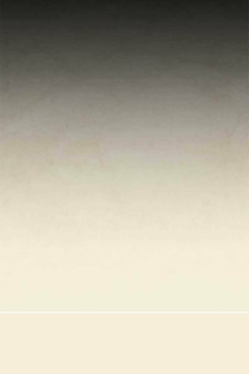 Tăng Lực Thợ Săn - Chapter 19 - Page 55