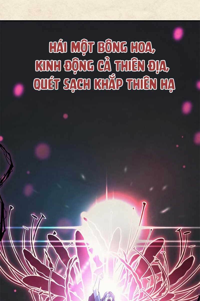 Tăng Lực Thợ Săn - Chapter 19 - Page 58