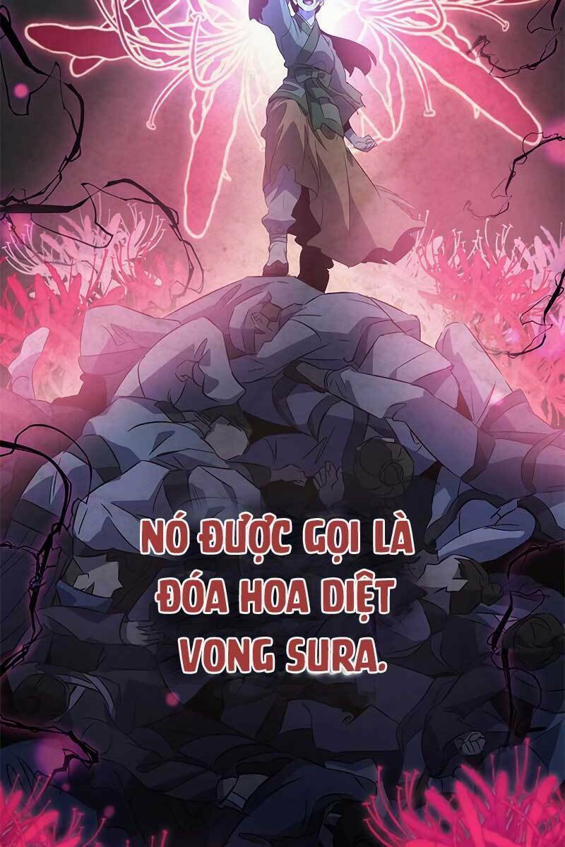 Tăng Lực Thợ Săn - Chapter 19 - Page 59