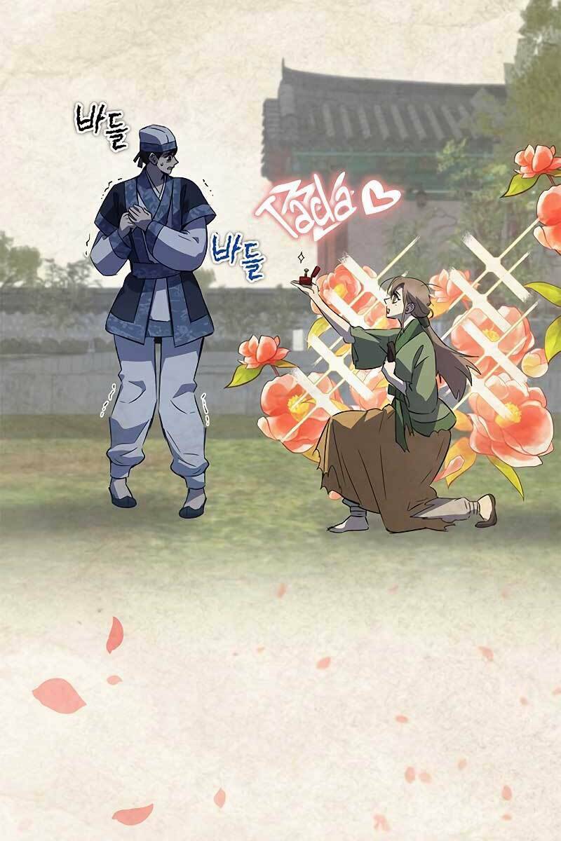 Tăng Lực Thợ Săn - Chapter 19 - Page 62