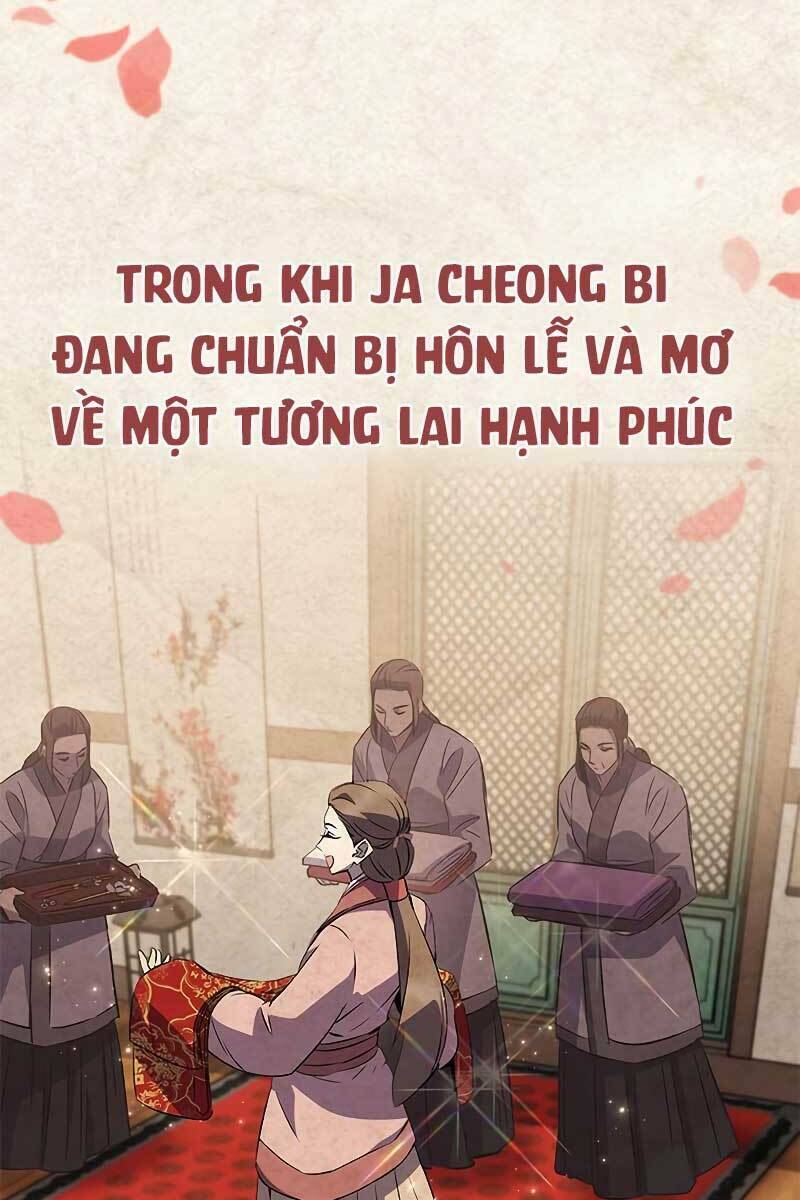 Tăng Lực Thợ Săn - Chapter 19 - Page 64