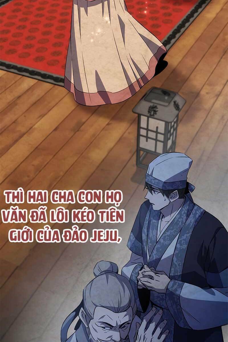 Tăng Lực Thợ Săn - Chapter 19 - Page 65