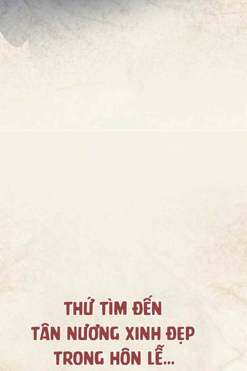 Tăng Lực Thợ Săn - Chapter 19 - Page 67