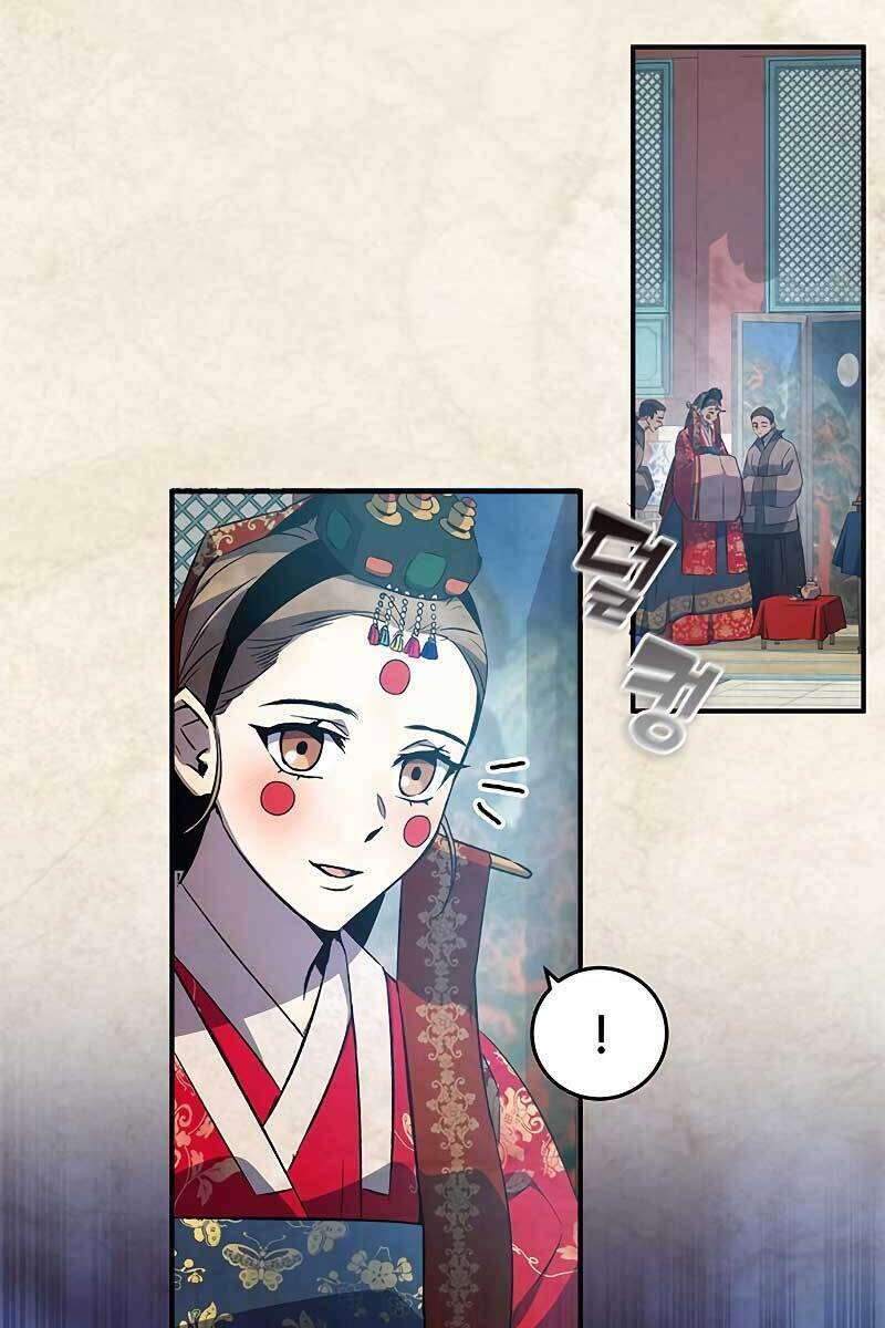 Tăng Lực Thợ Săn - Chapter 19 - Page 68