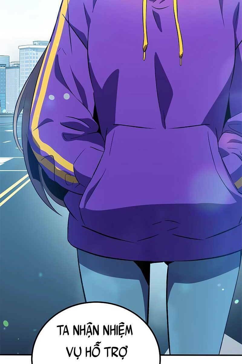 Tăng Lực Thợ Săn - Chapter 19 - Page 6