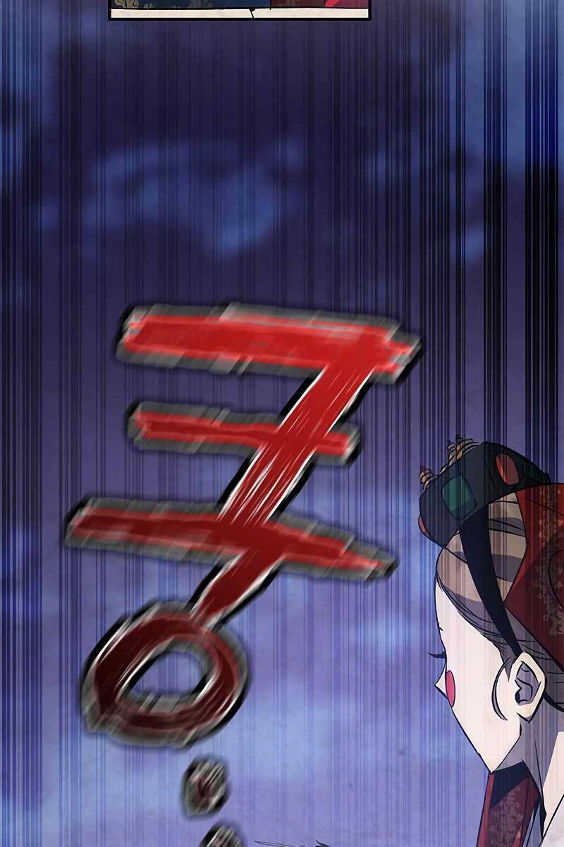 Tăng Lực Thợ Săn - Chapter 19 - Page 69