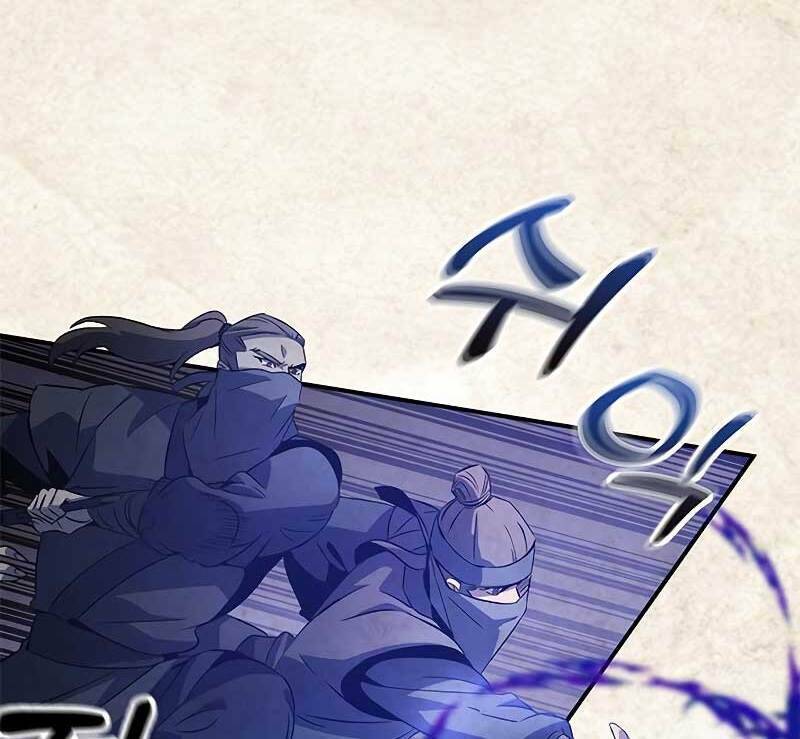 Tăng Lực Thợ Săn - Chapter 19 - Page 71