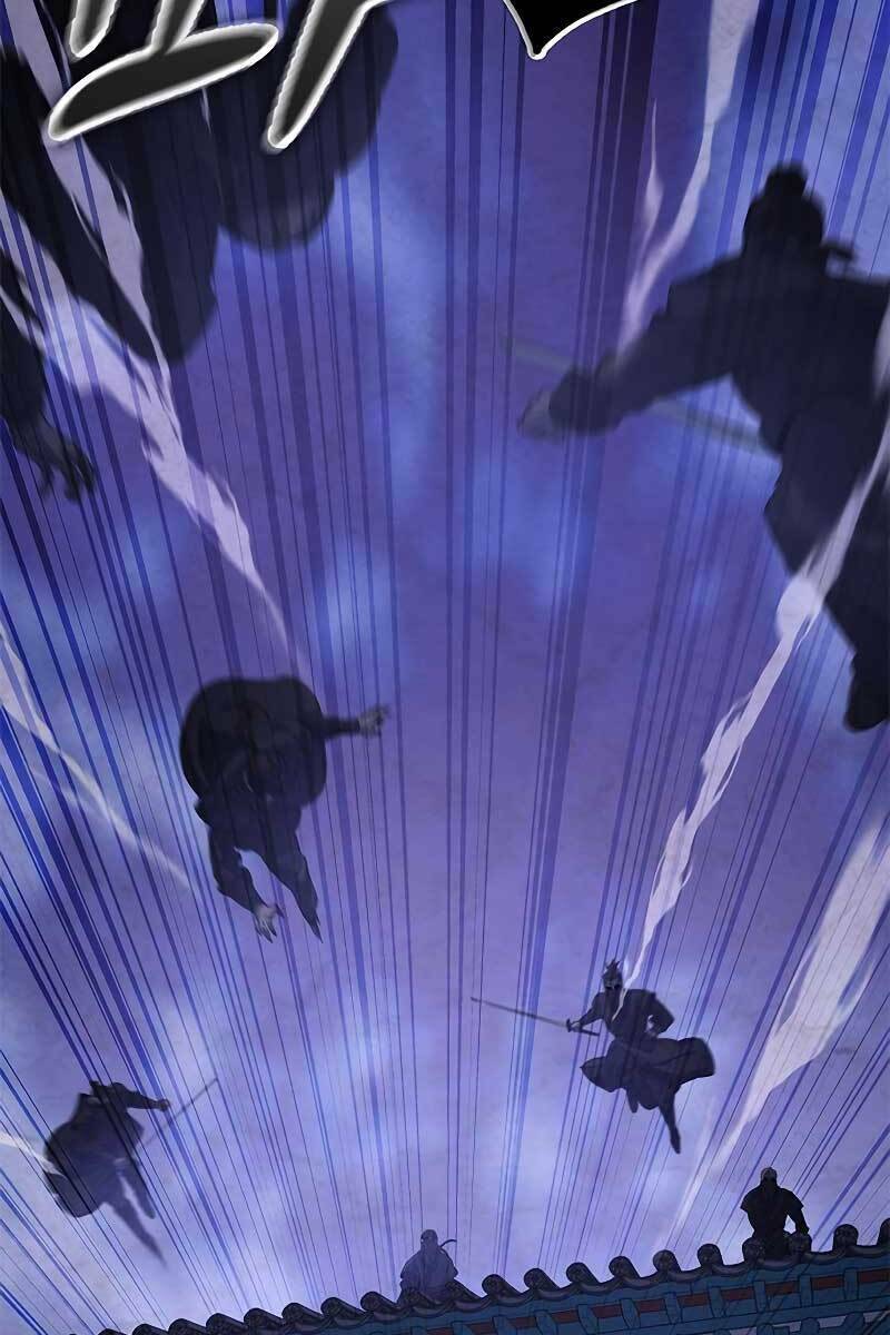 Tăng Lực Thợ Săn - Chapter 19 - Page 73