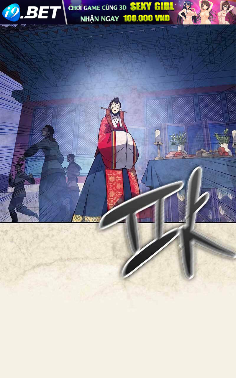 Tăng Lực Thợ Săn - Chapter 19 - Page 74