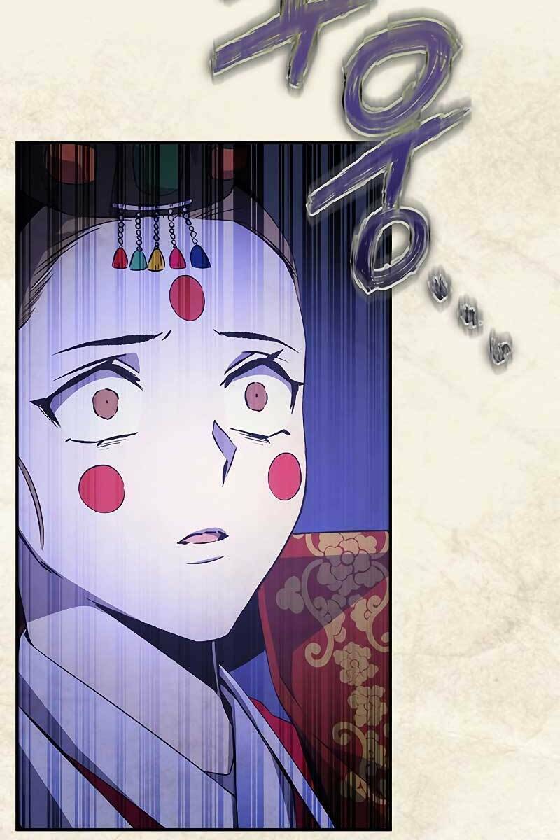 Tăng Lực Thợ Săn - Chapter 19 - Page 76