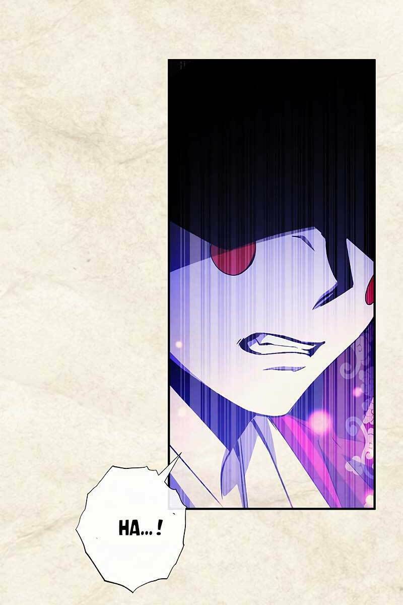 Tăng Lực Thợ Săn - Chapter 19 - Page 77