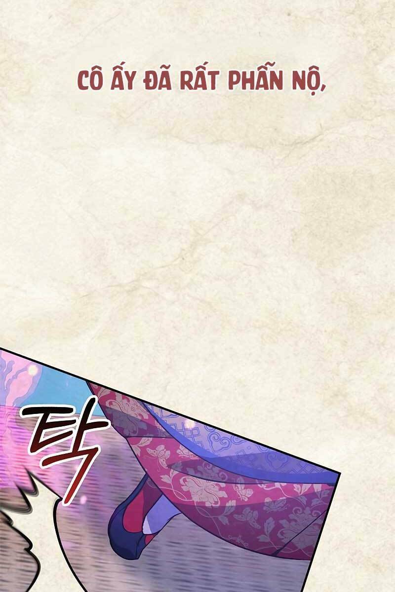 Tăng Lực Thợ Săn - Chapter 19 - Page 78