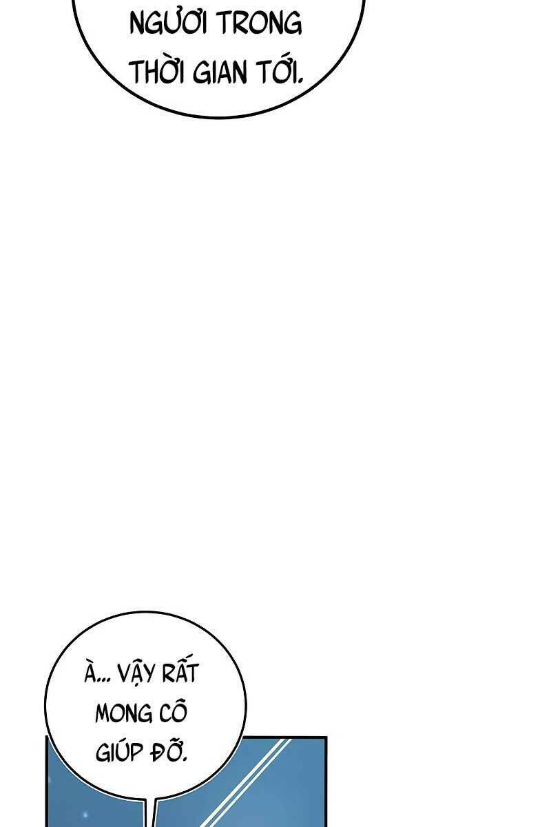 Tăng Lực Thợ Săn - Chapter 19 - Page 7
