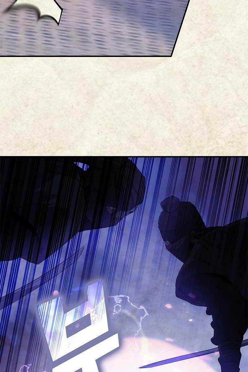 Tăng Lực Thợ Săn - Chapter 19 - Page 79