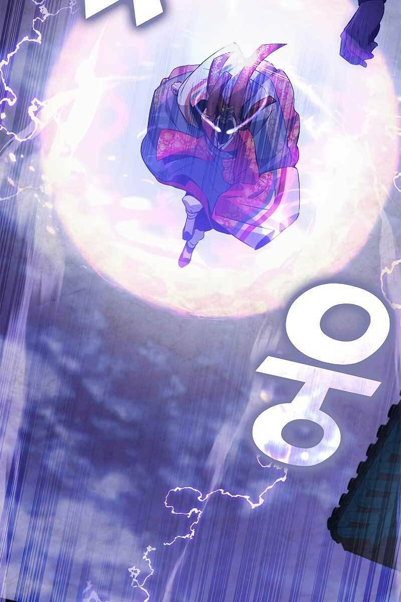 Tăng Lực Thợ Săn - Chapter 19 - Page 80