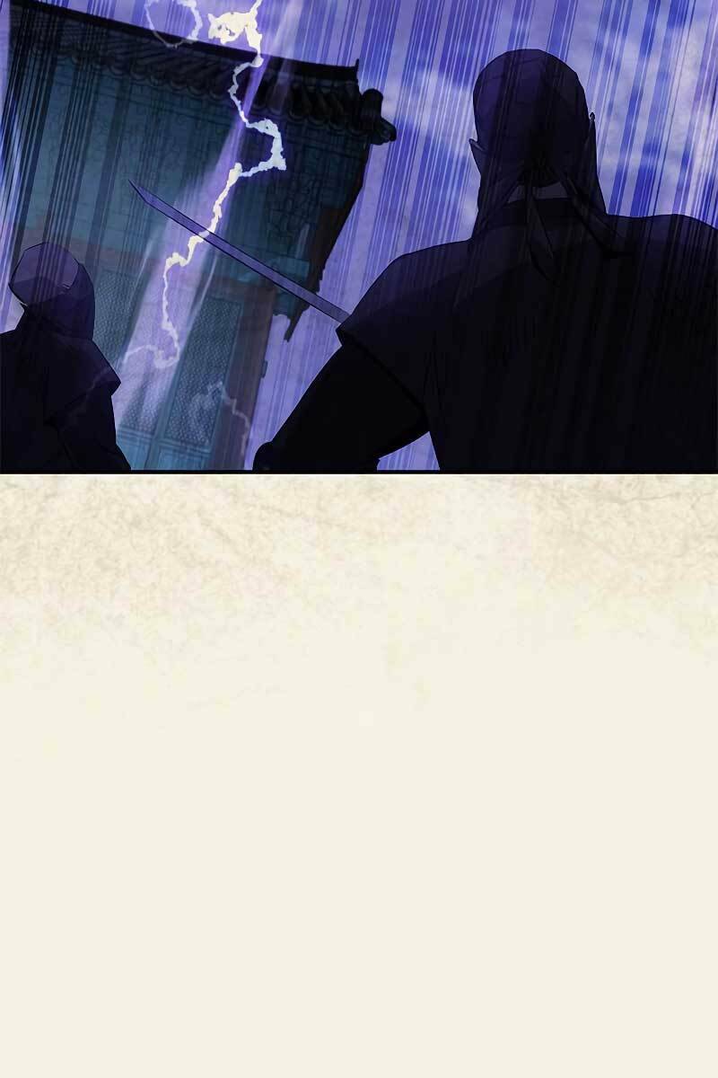 Tăng Lực Thợ Săn - Chapter 19 - Page 81