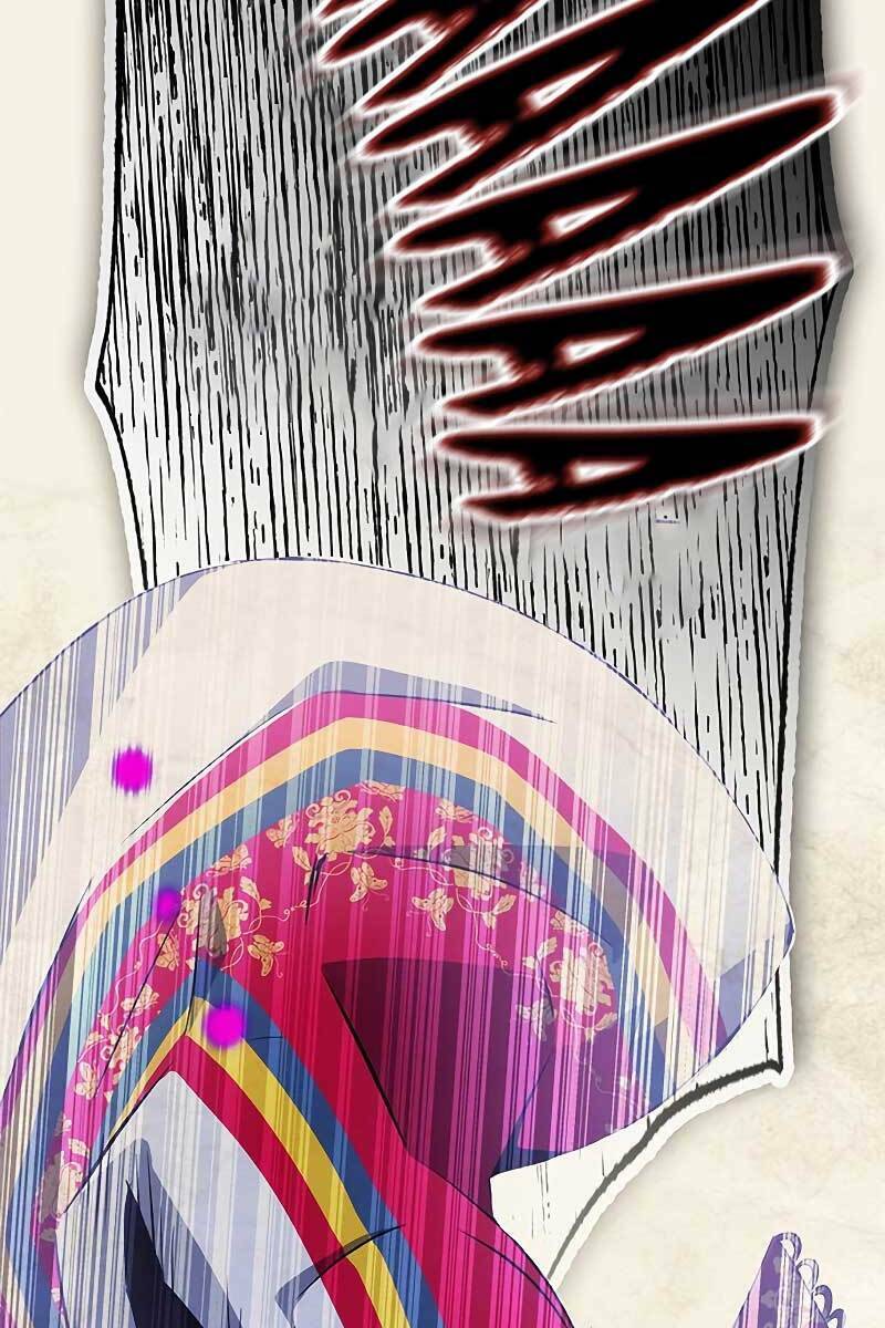 Tăng Lực Thợ Săn - Chapter 19 - Page 83