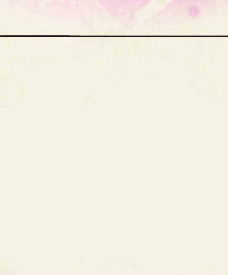 Tăng Lực Thợ Săn - Chapter 19 - Page 85