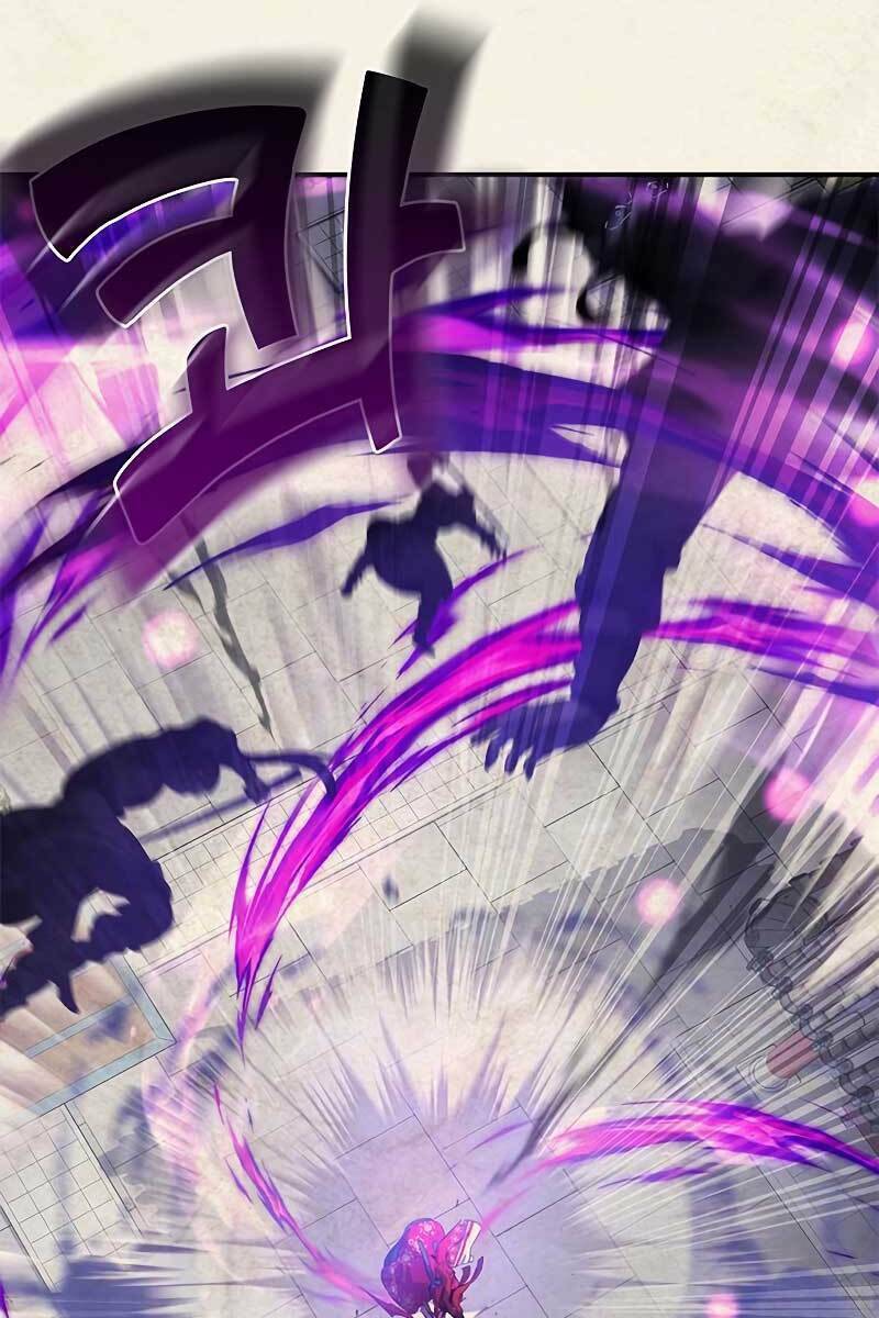 Tăng Lực Thợ Săn - Chapter 19 - Page 86