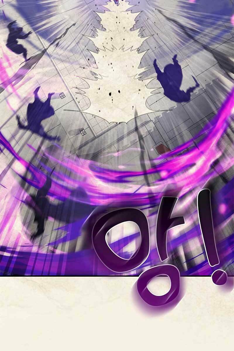 Tăng Lực Thợ Săn - Chapter 19 - Page 87