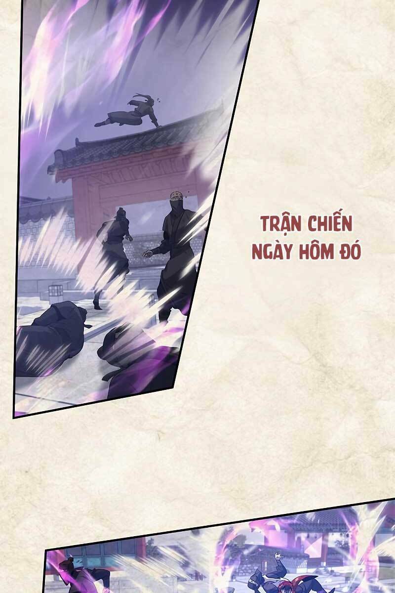 Tăng Lực Thợ Săn - Chapter 19 - Page 89