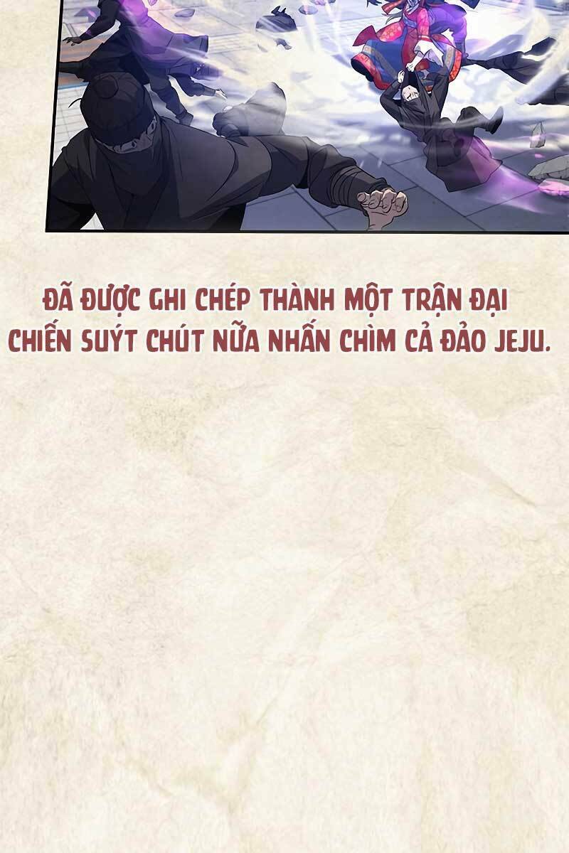 Tăng Lực Thợ Săn - Chapter 19 - Page 90