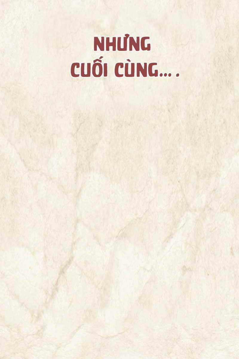 Tăng Lực Thợ Săn - Chapter 19 - Page 91