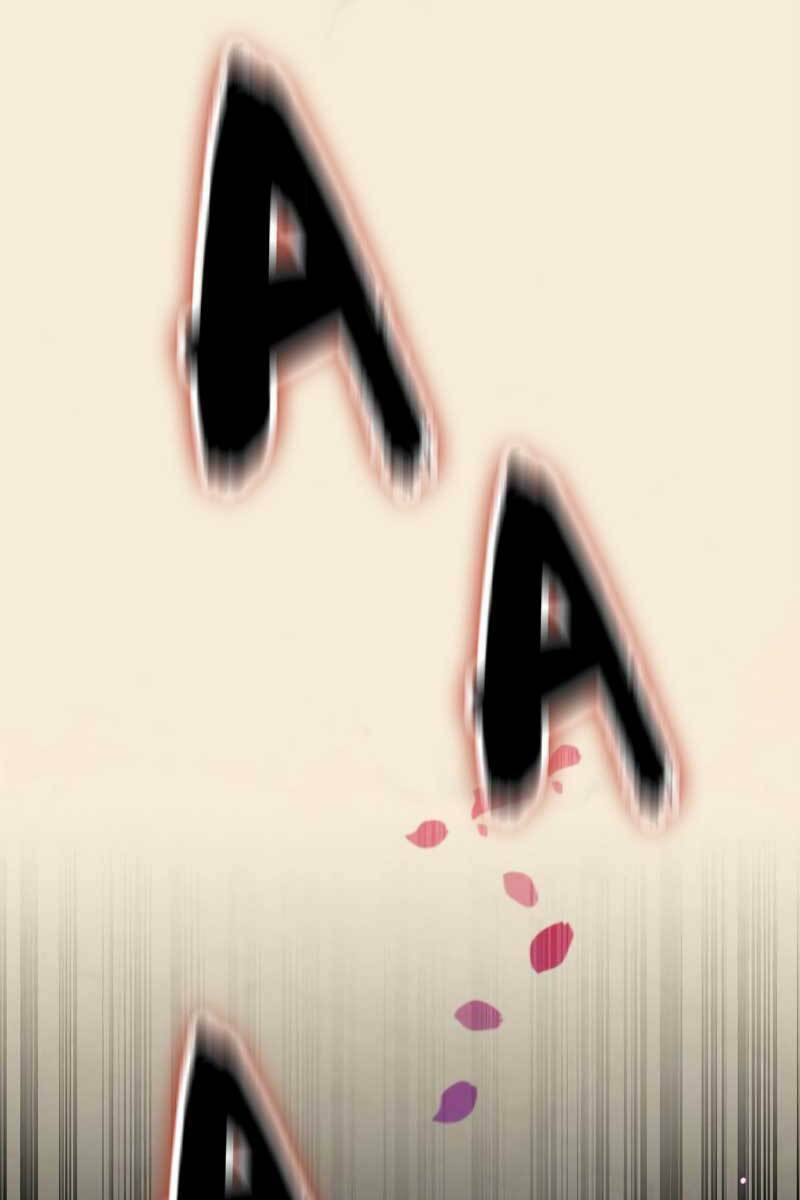 Tăng Lực Thợ Săn - Chapter 19 - Page 94