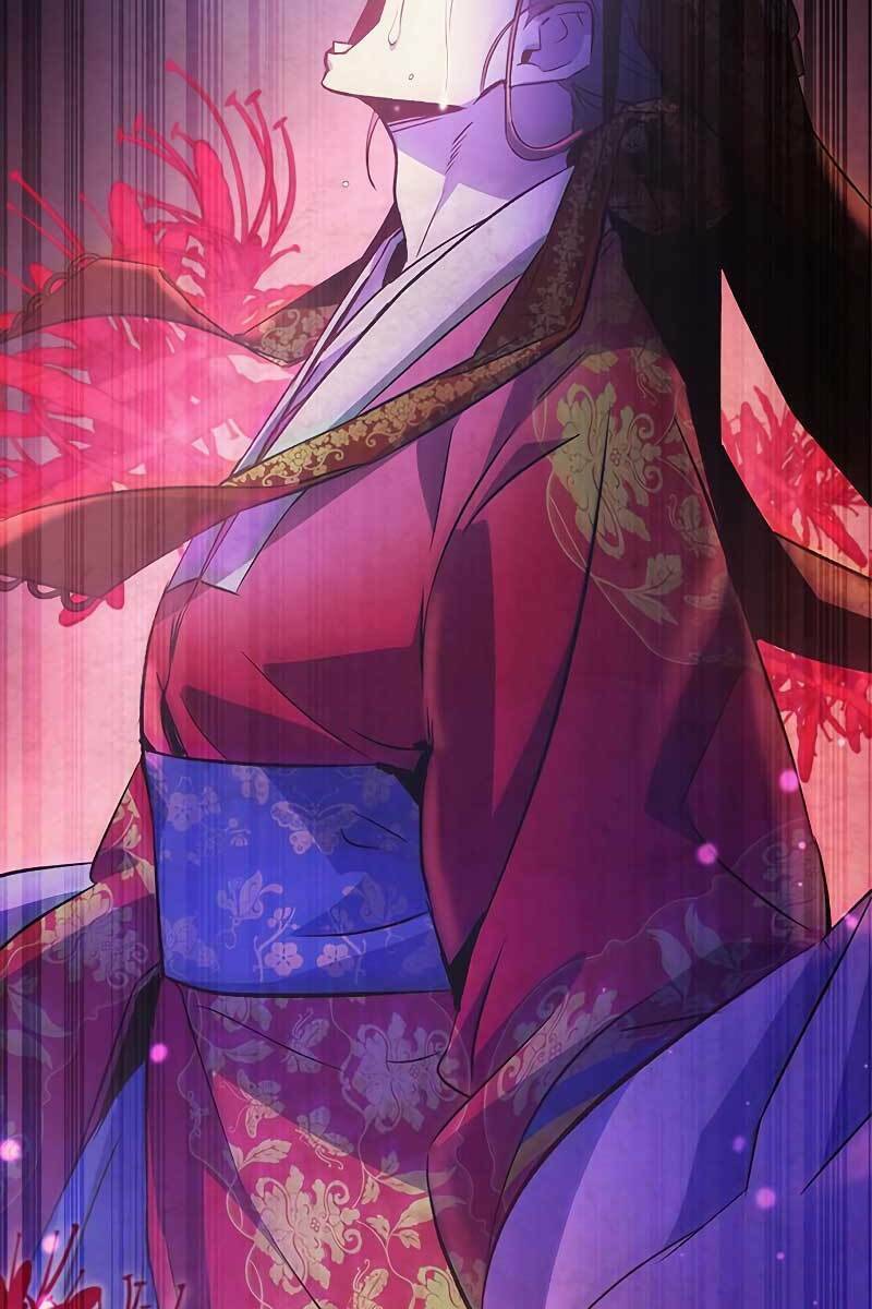 Tăng Lực Thợ Săn - Chapter 19 - Page 96