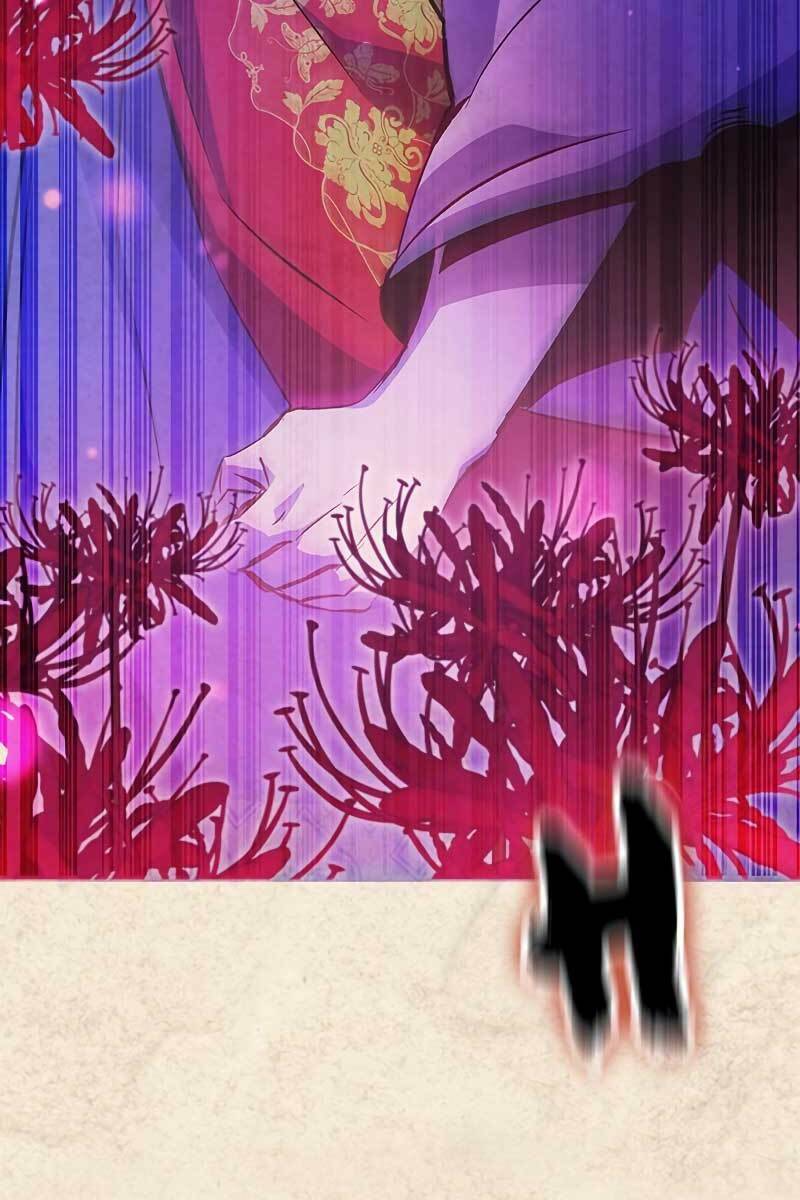 Tăng Lực Thợ Săn - Chapter 19 - Page 97