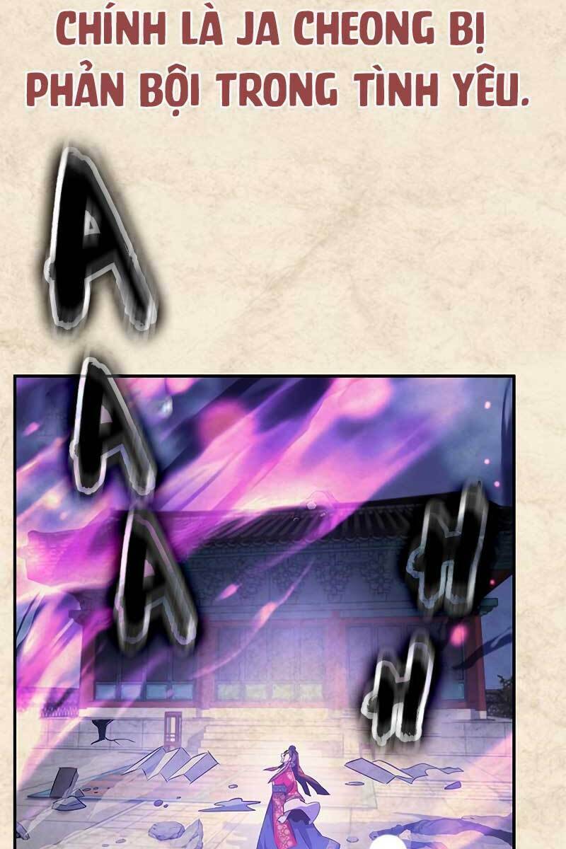 Tăng Lực Thợ Săn - Chapter 19 - Page 98