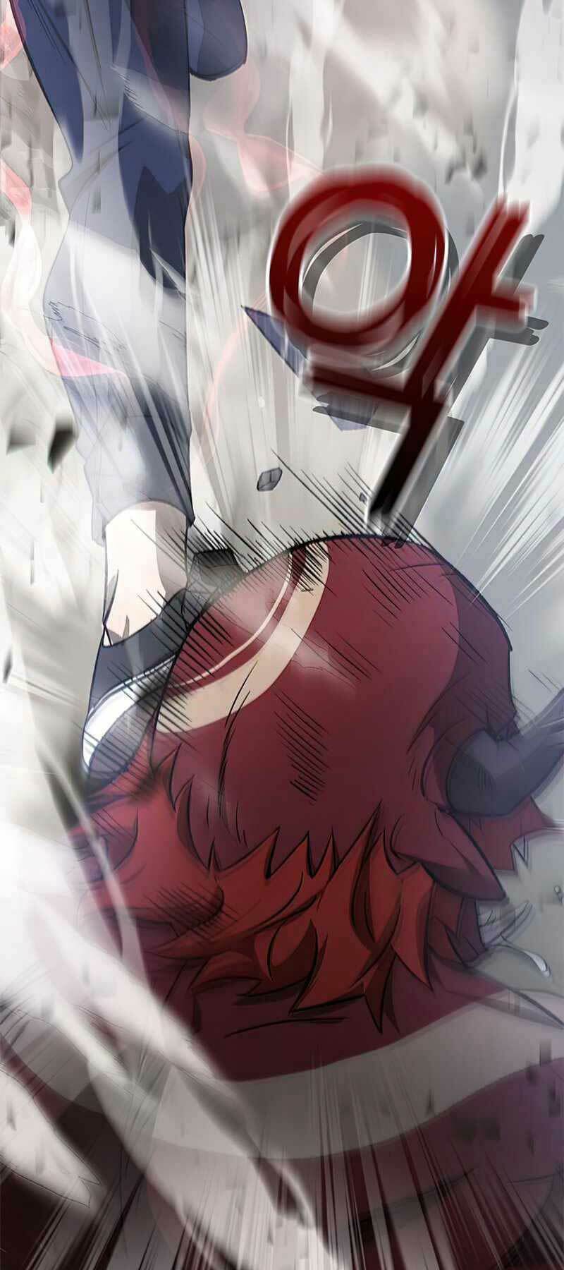 Tăng Lực Thợ Săn - Chapter 2 - Page 19